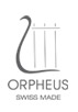 orpheus.png